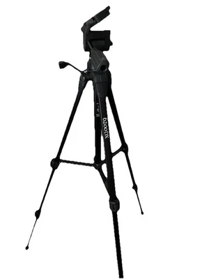 Tripod PlatinumPlus By Sunpak 6200 DX - Image 1 of 4