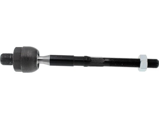 Конец переднего внутреннего анкерного стержня Dorman 12WDQX29 для BMW M3 2001 2002 2003 2004 2005 2006 - Изображение 1 из 1