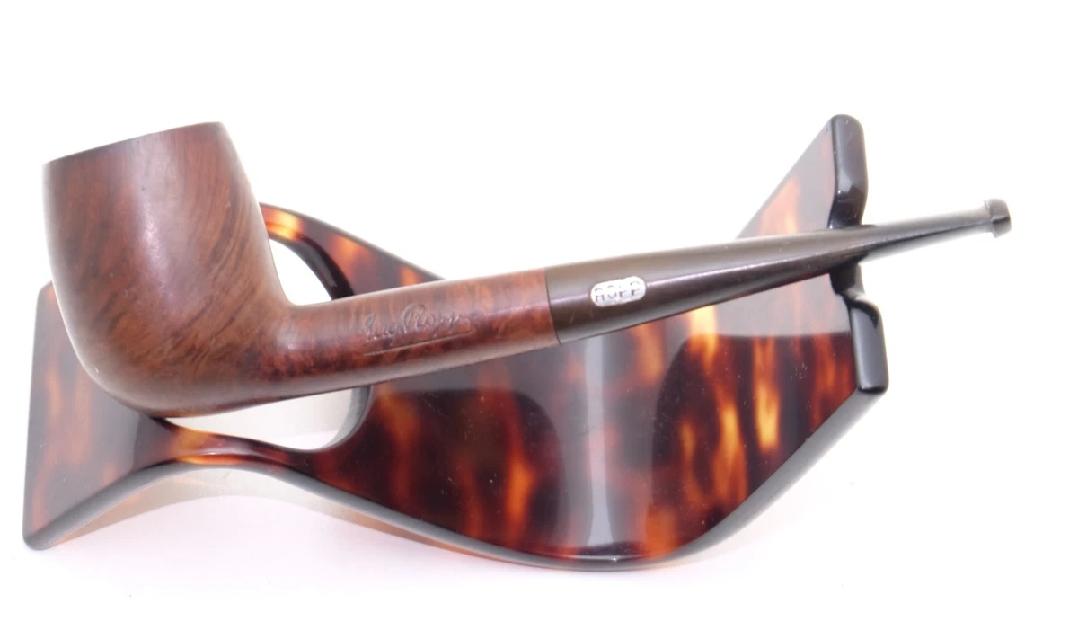 Ropp Pipe for sale | eBay