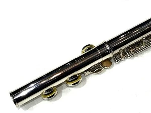 Pearl Pf-505E Adjusted - Picture 1 of 10