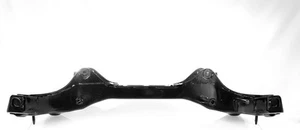 1x Viga de eje trasero derecho = izquierdo para HYUNDAI I30 2007-, KIA CEED 2006- - Imagen 1 de 23