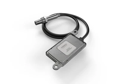 Vitesco Technologies AAA9209020077 Capteur NOx, Injection d'urée - Photo 1/2