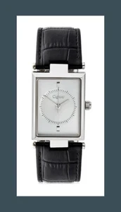 Clogau Men's Watch + Box - Picture 1 of 2