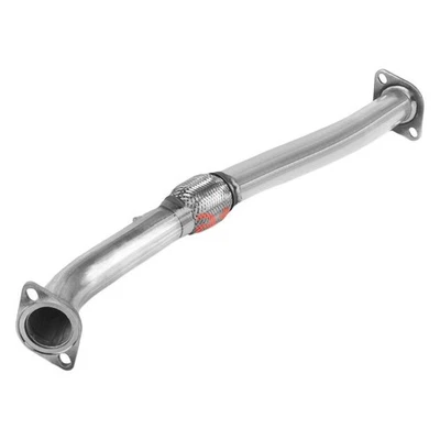 For Dodge Grand Caravan 2018-2020 Mopar 68210982AC Exhaust Pipe Foto 1 de 3