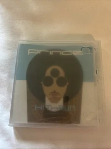 Prince  Hit N Run Phase Two  Original  2016 UK CD Album Import - Picture 1 of 6