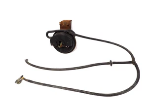 87-92 Ford F150 Cruise Control Servo Assembly Module Actuator Vacuum F0TF-9C735- - Picture 1 of 11