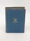 Andre Gide The Counterfeiters 1St Modern Library 1931
