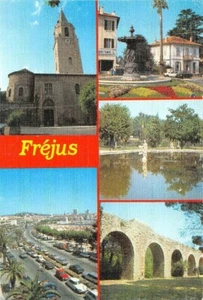 Souvenir De Fréjus - Vista múltiple - Imagen 1 de 2