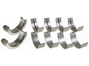 For 1985 Buick Somerset Regal Main Bearing Set Sealed Power 32247QCTW 2.5L 4 Cyl - Picture 1 of 2