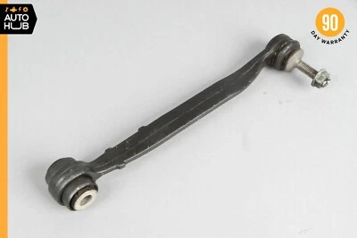 01-09 Brazo de control superior trasero izquierdo o derecho mercedes w209 clk350 clk500 fabricante de equipos originales Foto 1 de 4