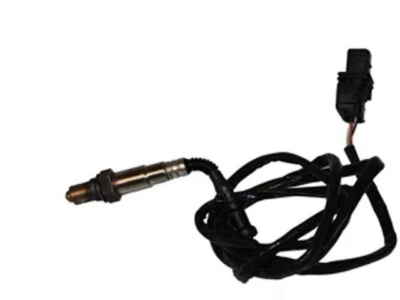 Sensor de oxígeno Walker 54729KYDT 4,2 L V8 OE repuesto para Audi RS4 2007-2008 Foto 1 de 2