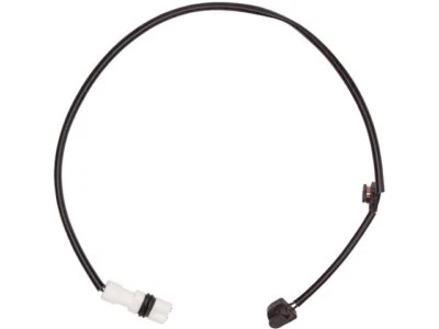 Sensor de pastillas de freno delantero de fricción dinámica 96349RJ 2010 para Porsche 911 2009-2012 Foto 1 de 2