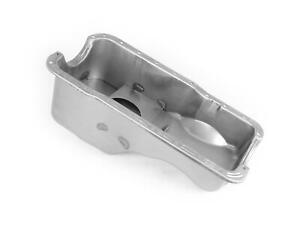 Canton Racing Stock Appearing/Stock Replacement Series Oil Pan 15-600