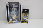 Funko Pop! Justin Herbert Los Angeles Chargers NFL Panini Trading Cards Figurine Only $39.99 on eBay