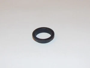 Neu Original BMW F87 M2 F80 M3 F82 M4 PDC Sensor O Ring 66206923000 - Bild 1 von 4