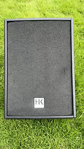 HK Audio PRO 12MA POWERED Stage Monitor Speaker - Picture 1 of 7