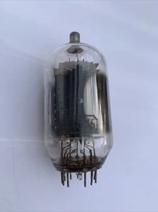 Vacuum Tube Vintage 21GY5 - Picture 1 of 1