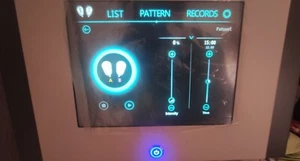 Emsculpt Muskelstimulation Gerät zum Abenhmen - Bild 1 von 5