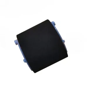 RL1-2593 Paper Pickup Seperation Roller Fits For HP M1214 M126 M1212 M1216 - Picture 1 of 4