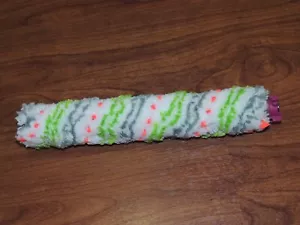 New - Multi-Surface Brush Roll for BISSELL CrossWave Pet Pro 2306 2328 2551 - Picture 1 of 2