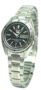 Seiko 5 Automatic 50m Ladies Watch SYMH07J1 - Picture 1 of 1