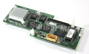 HP Proliant BL20P G3 Blade Server Mezaanine Modem Wireless Network 371704-001 - Picture 1 of 3