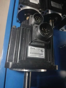 Motore Delta ECMA-E11310 CV da 1 pz - Foto 1 di 3