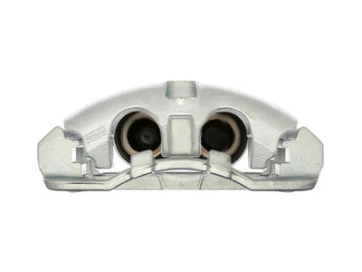 Pinza de freno delantera izquierda Raybestos 14526FQTD para Ford F250 Super Duty 2013-2022 Foto 1 de 2