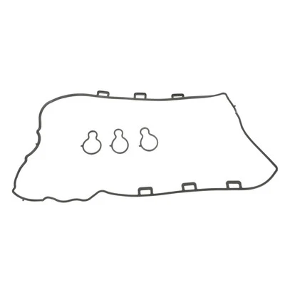 Junta de cubierta de válvula OEM NUEVA 00-07 Chevrolet Oldsmobile Pontiac Saturn 12584084 Foto 1 de 3