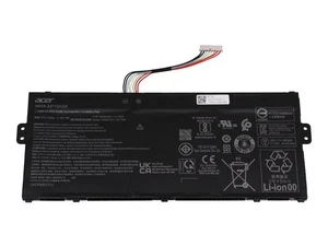 Acer Akku für Chromebook 311 (CB311-9HT) 41Wh (AP19A8K) - Afbeelding 1 van 3