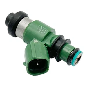 Fuel Injector Fit For Polaris Sportsman 500 XP (Includes X2 Models) 3090138 - Bild 1 von 10