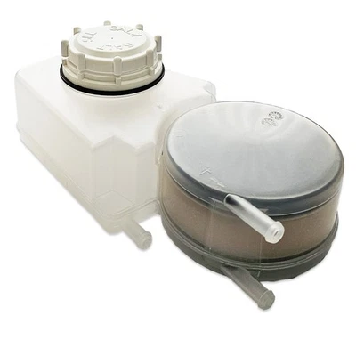 MAIDAID HALCYON WASSERENTHÄRTER TANKDECKEL & DICHTUNG MH104000 GESCHIRRSPÜLER GLÄSERSPÜLMASCHINE