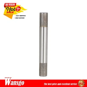 Convient pour Big Block 383 400 440 tige de poussée de pompe à carburant en acier inoxydable 200-1027 - Photo 1/8