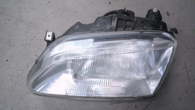 Scheinwerfer MIT LWR Links 260605784R Renault Megane 1.6 Bj 1998 DA, BA, LA, - Bild 1 von 4