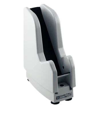 Digital Check Smart Jogger Check Scanner - Image 1 of 4