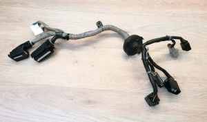 Honda Civic Type S FN FK MK8 2.2 N22A2 Engine Glow Plug Wiring Loom Harness OM - Picture 1 of 5