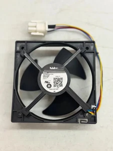 GE WR60X25858 Kühlschrank Gefrierschrank Verdampfer Lüftermotor - Bild 1 von 1