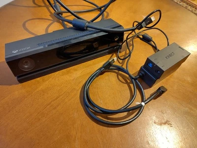 Kinect v2.0 - Image 1 of 3