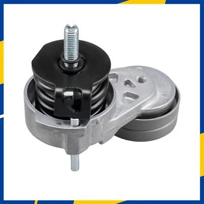 Conjunto de tensor de correa para Chevy Cruze Limited 2016 1,8 L 12-18 Chevy Sonic Foto 1 de 4