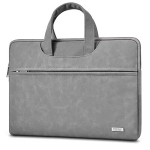 Housse 133 Pouces pour 13.6 MacBook Air M3 M2 2024 202213 MacBook Air/Pro M2 ... - Afbeelding 1 van 7