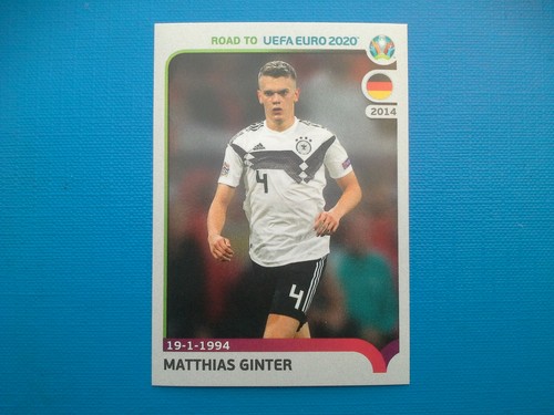 Bild 1 von 1