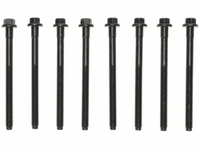 For 1998-2005 Mercury Sable Head Bolt Set Mahle 98179BG 1999 2000 2001 2002 2003 - Image 1 of 2
