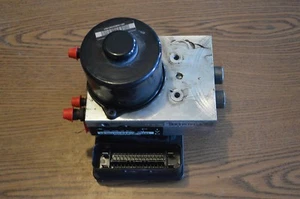03-05 LINCOLN LS ABS ANTI LOCK BRAKE PUMP - Bild 1 von 1