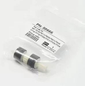 Pickup Roller für Epson Ecotank ET 5800 5850 5880 16150 16600 1797734 1607363 - Afbeelding 1 van 2