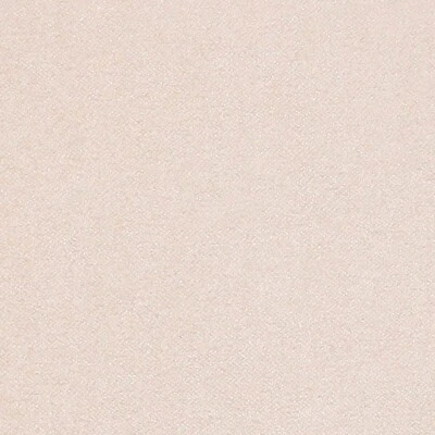 Car Headlining Fabric - Faux Suede for Headliner, Door Panels, Pillars & Trims - Image 1 of 2