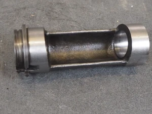 Hldr, Balancer Shaft HONDA XL250SE 1980 13412-428-020 17476 - Bild 1 von 6