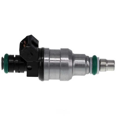 Fuel Injector-VIN: C GB Remanufacturing 832-11139 Reman - Image 1 of 4