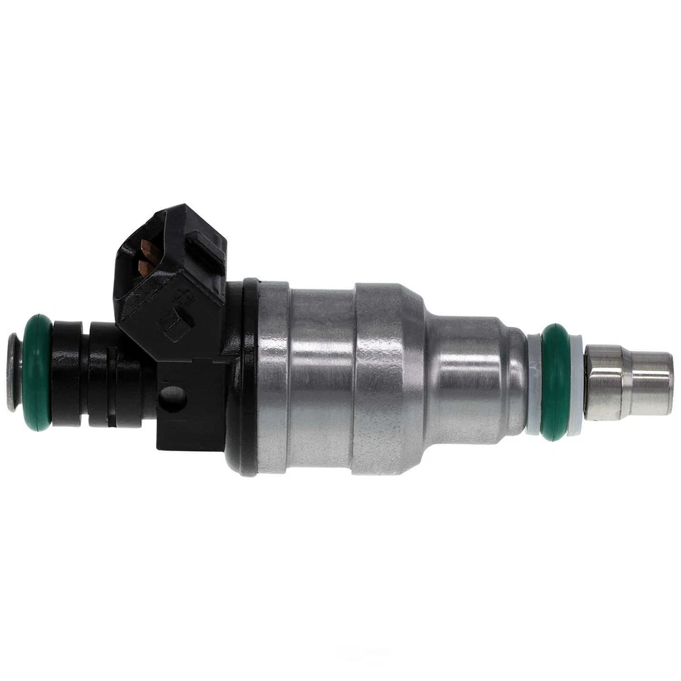 Fuel Injector-VIN: C GB Remanufacturing 832-11139 Reman - Image 1 of 4