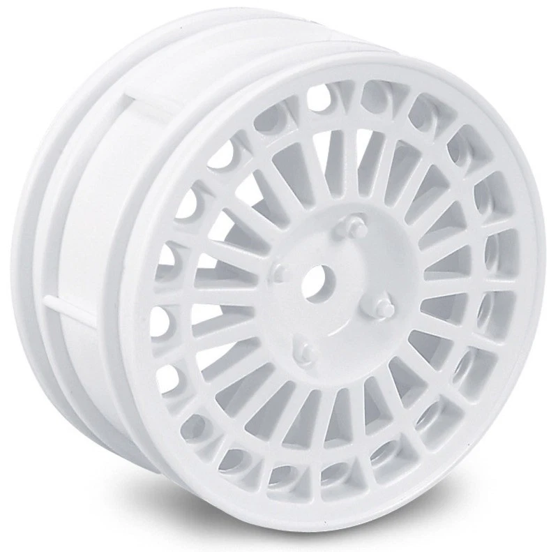 Tamiya FELGEN (2) - 300445250 - Bild 1 von 1