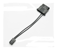 Разъемы peripheral molex